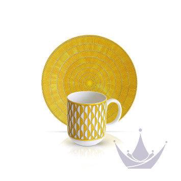Коллекция Soleil d'Hermès бренда Hermes