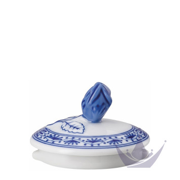 Чайник 1,35л коллекции Blau Zwiebelmuster бренда Hutschenreuther
