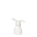 Ваза 11см коллекции Easter Collection 