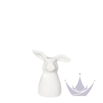Ваза 11см коллекции Easter Collection 