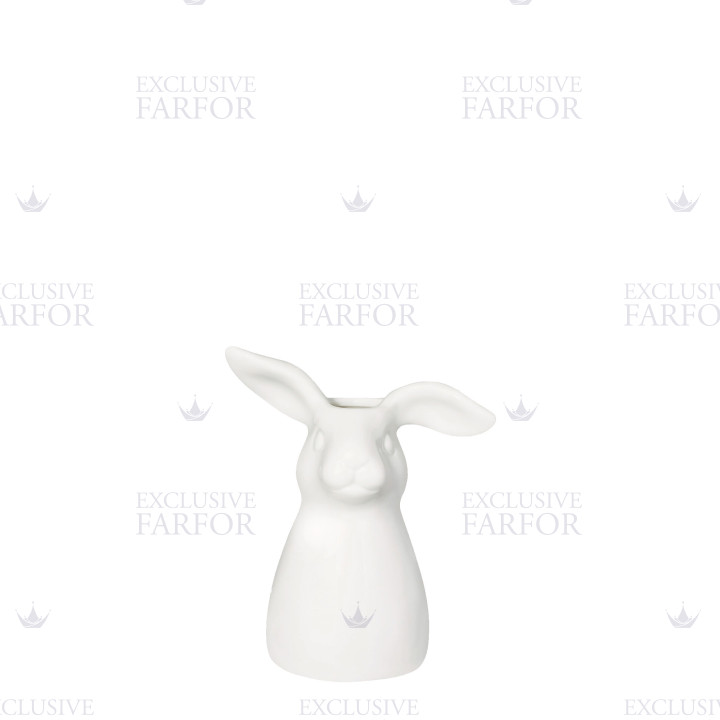 Ваза 11см коллекции Easter Collection 