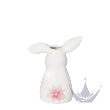 Ваза 11см коллекции Easter Collection 