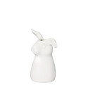Ваза 11см коллекции Easter Collection 