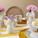 Ваза 11см коллекции Easter Collection 