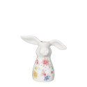 Ваза 16см коллекции Easter Collection 