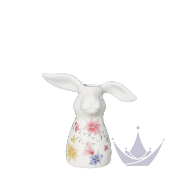 Ваза 16см коллекции Easter Collection 