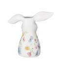 Ваза 16см коллекции Easter Collection 