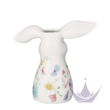 Ваза 16см коллекции Easter Collection 