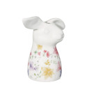 Ваза 16см коллекции Easter Collection 