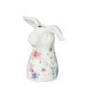 Ваза 16см коллекции Easter Collection 