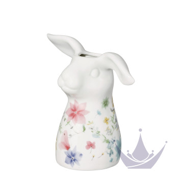 Ваза 16см коллекции Easter Collection 