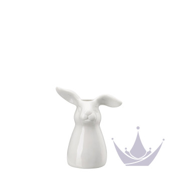 Ваза 11см коллекции Easter Collection бренда Hutschenreuther