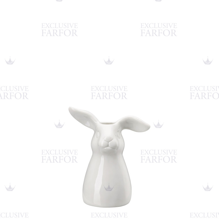 Ваза 11см коллекции Easter Collection бренда Hutschenreuther