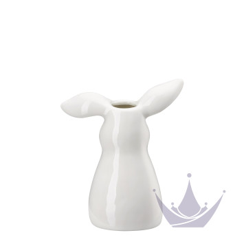 Ваза 11см коллекции Easter Collection бренда Hutschenreuther