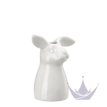 Ваза 11см коллекции Easter Collection бренда Hutschenreuther