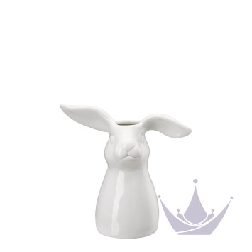 Ваза 16см коллекции Easter Collection бренда Hutschenreuther