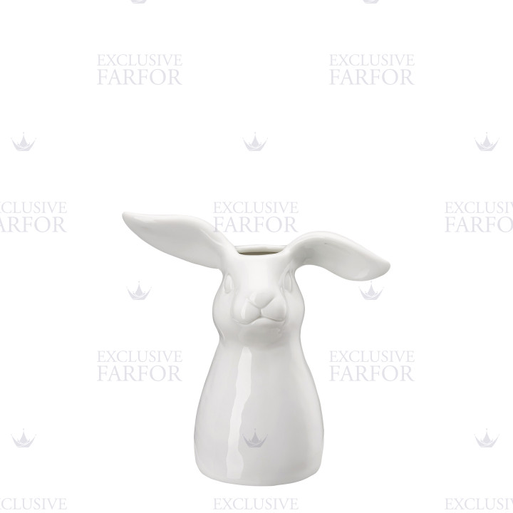 Ваза 16см коллекции Easter Collection бренда Hutschenreuther