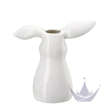 Ваза 16см коллекции Easter Collection бренда Hutschenreuther