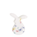 Чаша 19х14см коллекции Easter Collection 