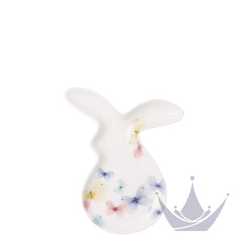 Чаша 19х14см коллекции Easter Collection 