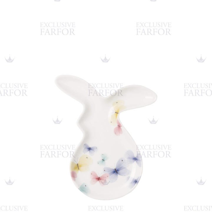 Чаша 19х14см коллекции Easter Collection 