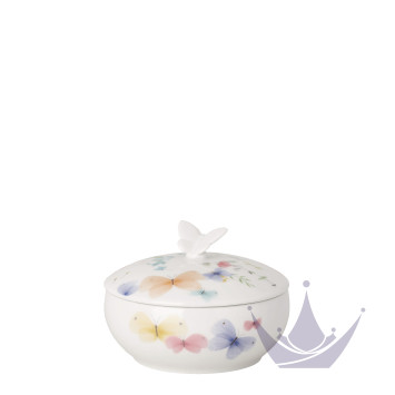 Шкатулка 12,5см коллекции Easter Collection 