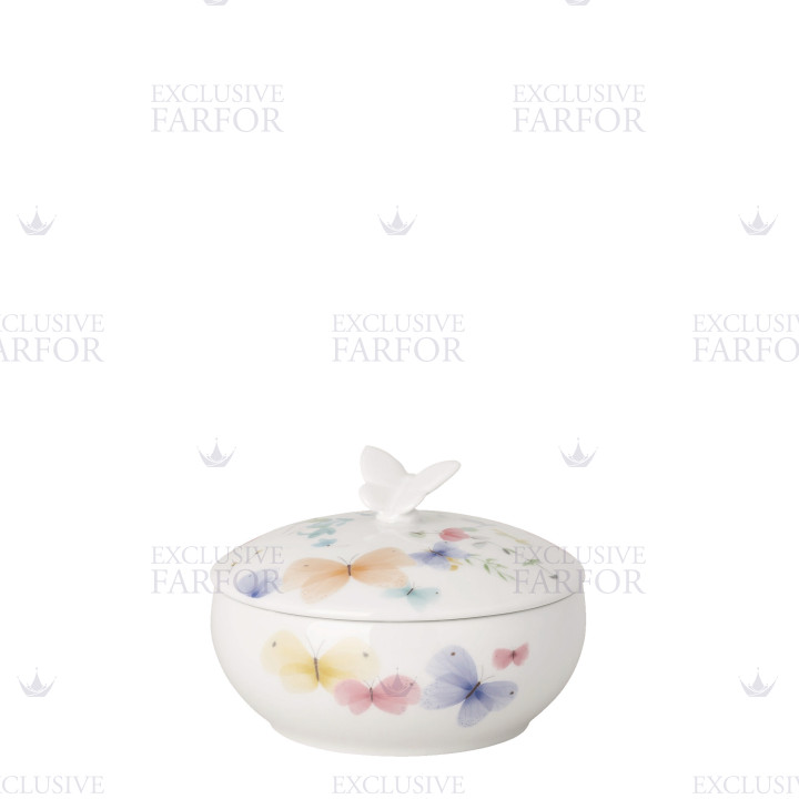Шкатулка 12,5см коллекции Easter Collection 