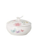 Шкатулка 12,5см коллекции Easter Collection 