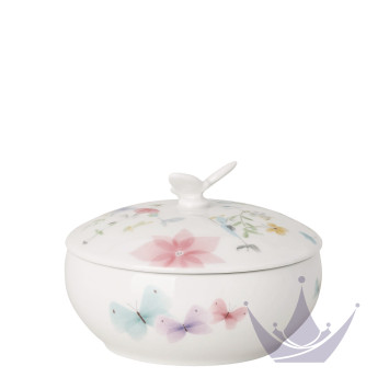 Шкатулка 12,5см коллекции Easter Collection 