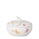 Шкатулка 12,5см коллекции Easter Collection 