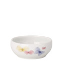 Шкатулка 12,5см коллекции Easter Collection 