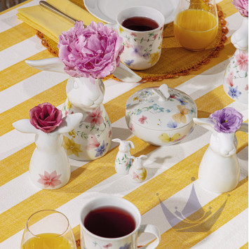 Шкатулка 12,5см коллекции Easter Collection 