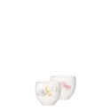 Подставка для яиц 5,5см, 2шт. коллекции Easter Collection 