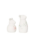 Солонка и перечница 7см коллекции Easter Collection 