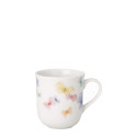 Кружка 0,41л коллекции Easter Collection 