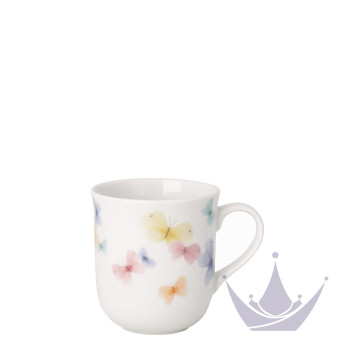 Кружка 0,41л коллекции Easter Collection 