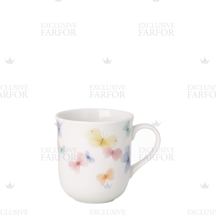 Кружка 0,41л коллекции Easter Collection 