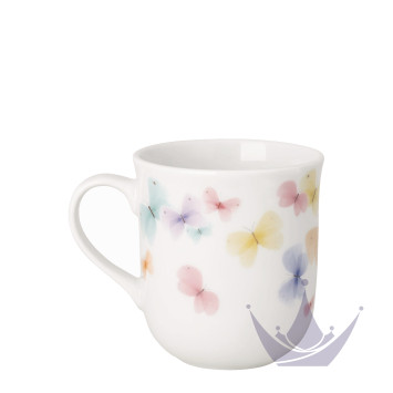 Кружка 0,41л коллекции Easter Collection 