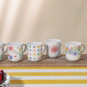 Кружка 0,41л коллекции Easter Collection 