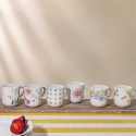 Кружка 0,41л коллекции Easter Collection 
