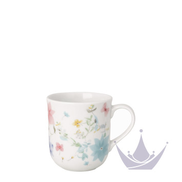 Кружка 0,41л коллекции Easter Collection 
