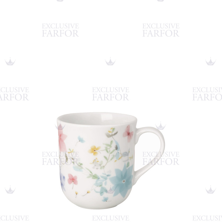 Кружка 0,41л коллекции Easter Collection 