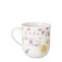 Кружка 0,41л коллекции Easter Collection 