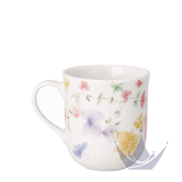 Кружка 0,41л коллекции Easter Collection 