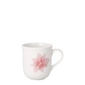 Кружка 0,41л коллекции Easter Collection 