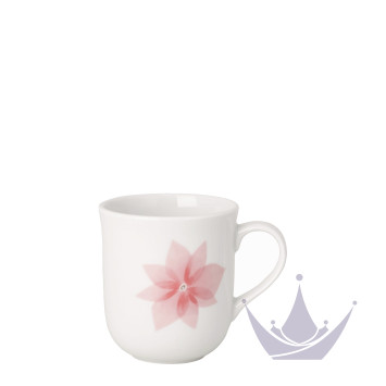 Кружка 0,41л коллекции Easter Collection 