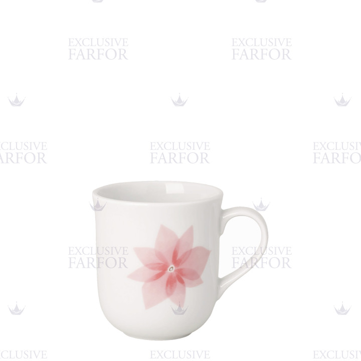 Кружка 0,41л коллекции Easter Collection 