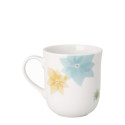 Кружка 0,41л коллекции Easter Collection 