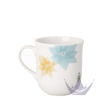 Кружка 0,41л коллекции Easter Collection 