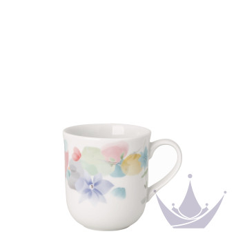 Кружка 0,41л коллекции Easter Collection 